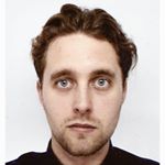 Profile Picture of James Schofield (@idlepulp) on Instagram