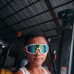 Profile Picture of James Lembo (@james.lembo.7) on Facebook