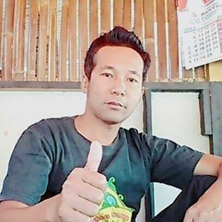 Profile Picture of Mark Pello Pello (@atdek.bringin) on Facebook