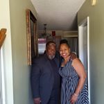 Profile Picture of Roger Fowler (@roger_fowler_sr) on Instagram