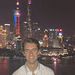 Profile Picture of Frank Higgins (@frankhiggins96) on Pinterest