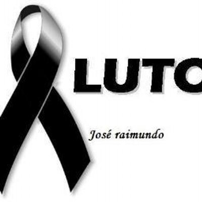 Profile Picture of Tamyres Mello (@tammymello15) on Twitter