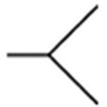 Profile Picture of Evangelos Karapetsas (@vageliskarapetsas) on Flickr