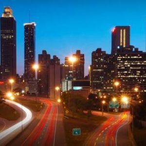 Profile Picture of Andy Trigueroz (@andy_lara13) on Myspace