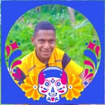 Profile Picture of Bobby Saimon (@Bobby-Saimon) on Facebook