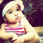 Profile Picture of Kelvin Rivera (@riverakelvin1986) on Instagram