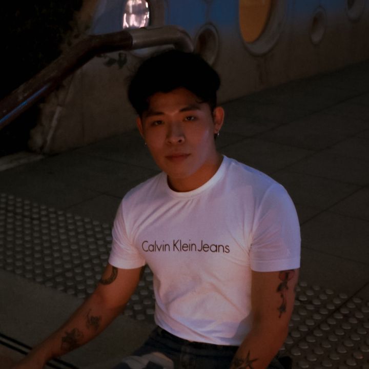 Profile Picture of Jason (@@jasontohhere) on Tiktok