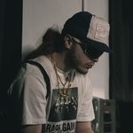 Profile Picture of CORY PIGEON | Painter (@corywpigeon) on Instagram