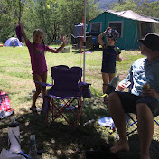 Profile Picture of Danny Rutherford (@dannybailey1310) on Youtube