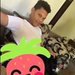 Profile Picture of frandy michael toribio (@frandy_michael) on Instagram