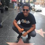 Profile Picture of Fernando Olague (@fernandolague) on Instagram