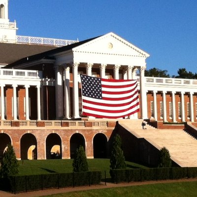 Profile Picture of Jesse Dingle (@JHHSPrincipal) on Twitter