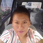 Profile Picture of Julia Almaraz (@almaraz4697) on Instagram