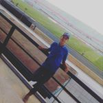 Profile Picture of Lino Ruiz Blanco (@linoalejandroruiz11) on Instagram