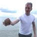 Profile Picture of Scott Eppinger (@scott.eppinger.7) on Facebook