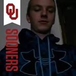 Profile Picture of Bryan Snodgrass (@snodgrassbryan) on Instagram