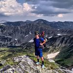 Profile Picture of Lucho Angelov (@luchoangelov) on Instagram