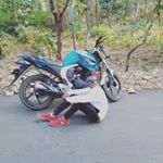 Profile Picture of Rathod Hinesh (@rathod.hinesh.37) on Instagram