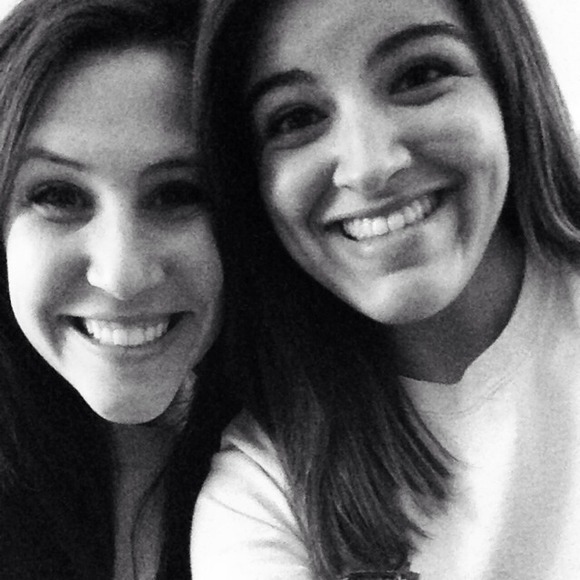 Profile Picture of Kayla Osterhus (@kaylaoster) on Poshmark