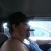 Profile Picture of Jason Chesbro (@Jason-Chesbro) on Facebook