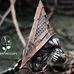 Profile Picture of Jason Spindler (@jason.spindler.77) on Facebook