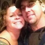 Profile Picture of Hilary Wheeler Booker (@hilarybooker) on Pinterest