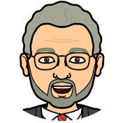 Profile Picture of Paul Clagnaz (@paulclagnaz7172) on Youtube