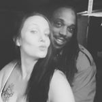 Profile Picture of Jennifer Vaughn (@jenny_danielle82) on Instagram