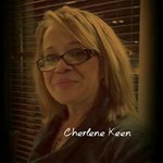 Profile Picture of Cherlene Keen (@cherikeen) on Instagram