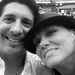 Profile Picture of Steve Corrao (@stevecorrao) on Pinterest