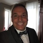 Profile Picture of Rene Plourde (@rene.plourde.14) on Instagram