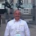 Profile Picture of James Hauenstein (@james.hauenstein.58) on Facebook