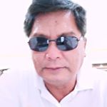 Profile Picture of John Benedict Villaflor (@troopsjoseph.b.buna) on Instagram