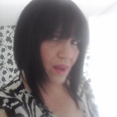 Profile Picture of Vicky Wilkins (@vickstar00) on Twitter