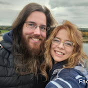 Profile Picture of Arbeitsfilme Kobow (@DirksKobis) on Youtube