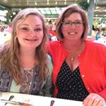 Profile Picture of jodikmasterson (@jodikmasterson) on Instagram