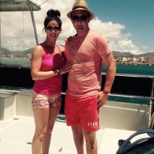 Profile Picture of Noel Coleman (@NoelNoelcoleman) on Twitter