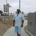 Profile Picture of Howard Buffin (@howard.buffin) on Facebook