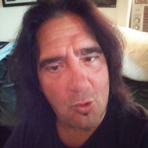 Profile Picture of Ken Austin (@KenAust48872843) on Twitter