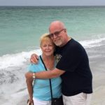 Profile Picture of Beverly O'Brien (@irish6185) on Instagram