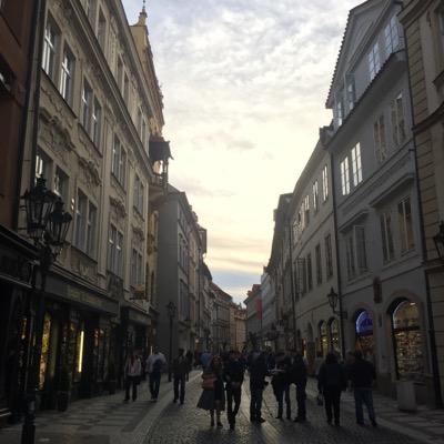 Profile Picture of Luis Mota (@Luisrmota) on Twitter