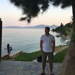 Profile Picture of kevin (@kevinnazeraj) on Instagram