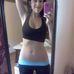 Profile Picture of Betsy Contreras (@Betsy-Contreras) on Facebook