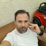 Profile Picture of Mark Herbert (@markherbert_original) on Instagram
