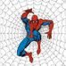 Profile Picture of Marc Joseph Hubac (@marcjoseph.hubac.5) on Facebook