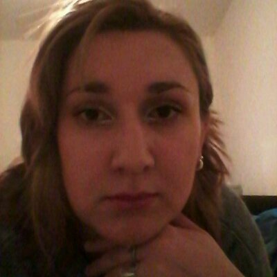 Profile Picture of Dragana Brkljac (@DBrkljac) on Twitter