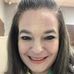 Profile Picture of Jill Carnell Matthews (@jill.c.matthews.9) on Facebook