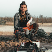 Profile Picture of Marco Zappulla (@scoutmarco) on Youtube