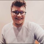 Profile Picture of Joshua Freeman (@joshua_freeman1998) on Instagram