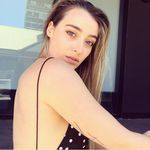 Profile Picture of julia morgan (@julzmorgan) on Instagram